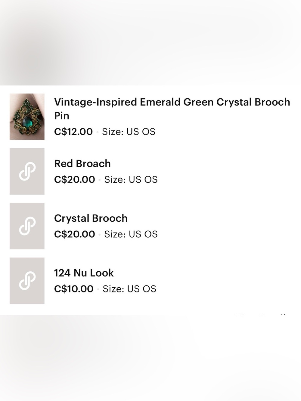 RE BUNDLE